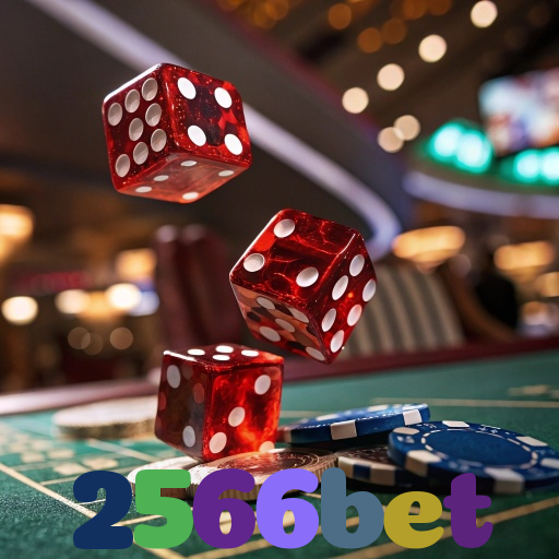2566bet：Aposte nas melhores slots e conquiste prêmios como nunca!