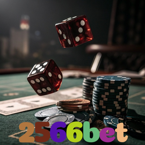 2566bet：Jogue poker, aposte no futebol e ganhe em grandes jogos de cassino!