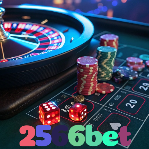 2566bet：Jogue poker, aposte no futebol e ganhe em grandes jogos de cassino!