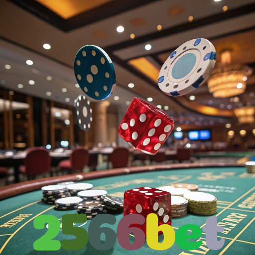 2566bet：Aposte no futebol, jogue poker e conquiste vitórias épicas!