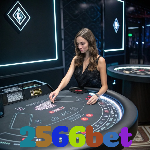 2566bet：Jogue poker, aposte no futebol e ganhe em grandes jogos de cassino!