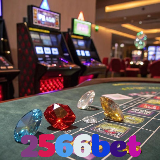 2566bet：Jogue poker, aposte no futebol e ganhe em grandes jogos de cassino!