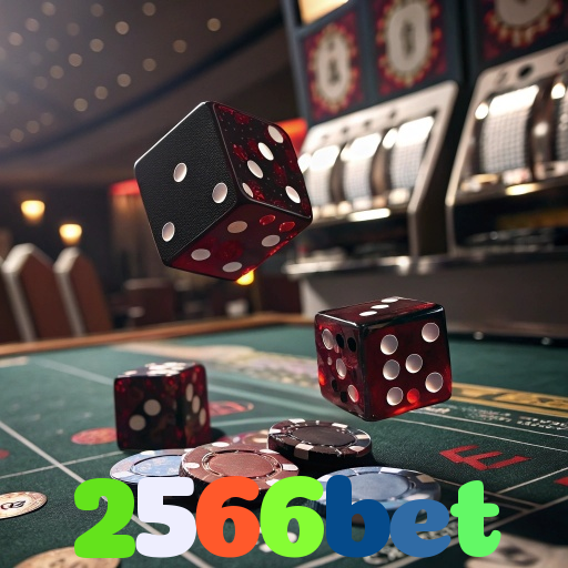 2566bet：Jogue poker, aposte no futebol e ganhe em grandes jogos de cassino!