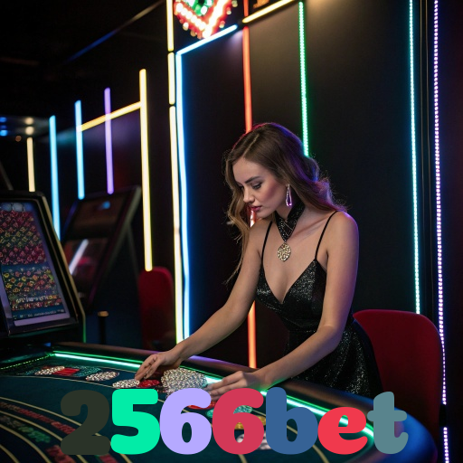 2566bet：Aposte no futebol, jogue poker e conquiste vitórias épicas!