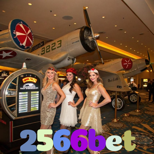 2566bet:Jogue poker, aposte no futebol e ganhe em grandes jogos de cassino!
