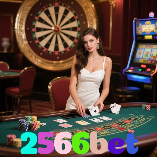 2566bet：Jogue poker, aposte no futebol e ganhe em grandes jogos de cassino!
