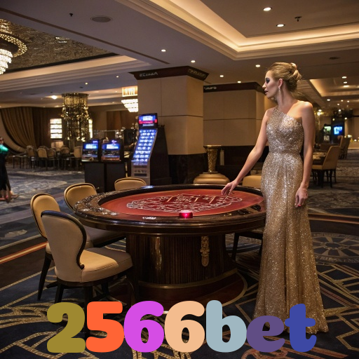 2566bet：Aposte no futebol, jogue poker e conquiste vitórias épicas!