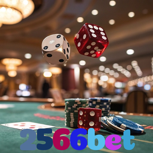 2566bet：Aposte nas melhores slots e conquiste prêmios como nunca!