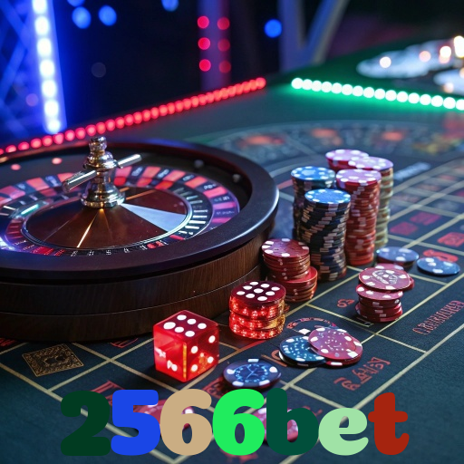 2566bet：Aposte no futebol, jogue poker e conquiste vitórias épicas!