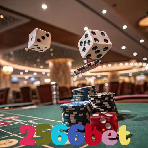 2566bet：Aposte no futebol, jogue poker e conquiste vitórias épicas!