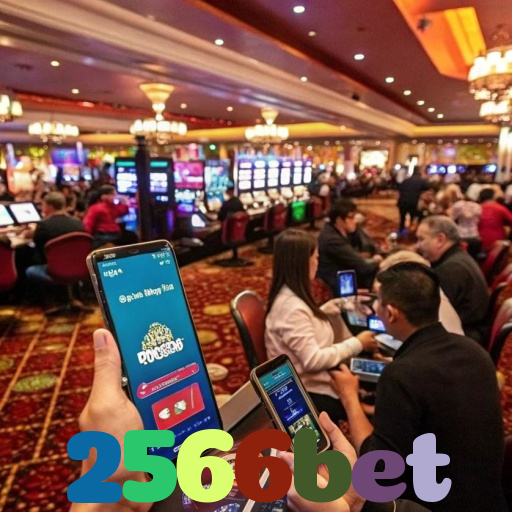 2566bet：Aposte no futebol, jogue poker e conquiste vitórias épicas!