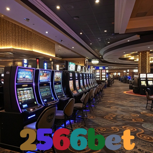2566bet：Jogue poker, aposte no futebol e ganhe em grandes jogos de cassino!