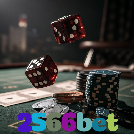 2566bet：Jogue poker, aposte no futebol e ganhe em grandes jogos de cassino!