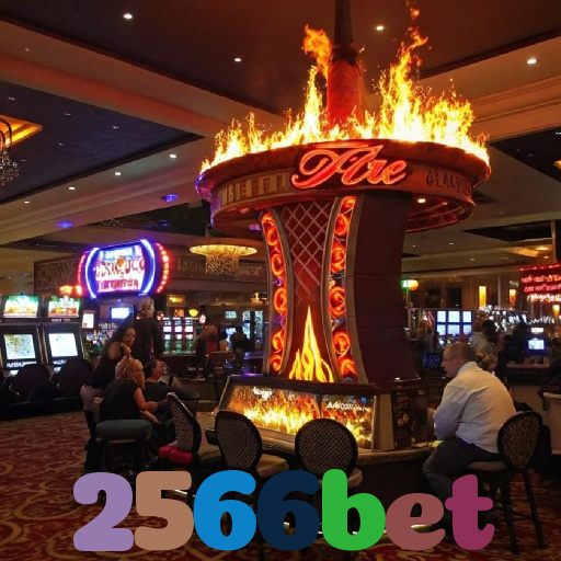 2566bet：Aposte no futebol, jogue poker e conquiste vitórias épicas!