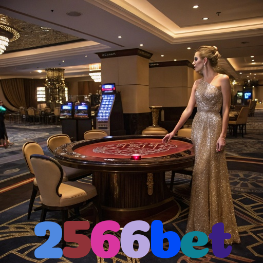 2566bet：Jogue poker, aposte no futebol e ganhe em grandes jogos de cassino!