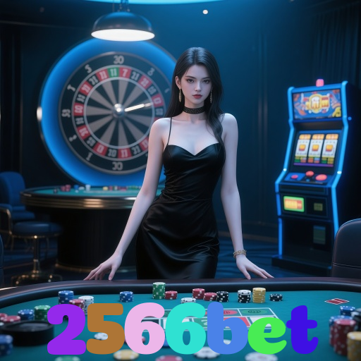 2566bet：Jogue poker, aposte no futebol e ganhe em grandes jogos de cassino!