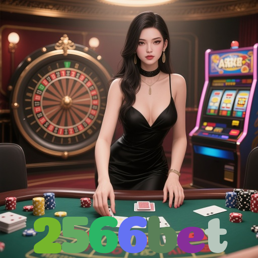 2566bet：Aposte no futebol, jogue poker e conquiste vitórias épicas!
