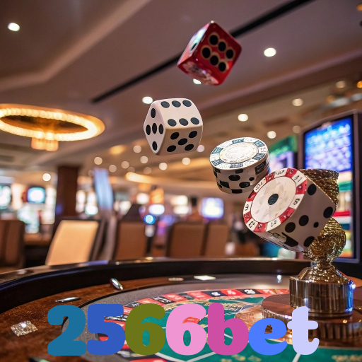 2566bet：Jogue poker, aposte no futebol e ganhe em grandes jogos de cassino!