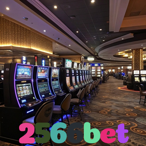 2566bet：Jogue poker, aposte no futebol e ganhe em grandes jogos de cassino!