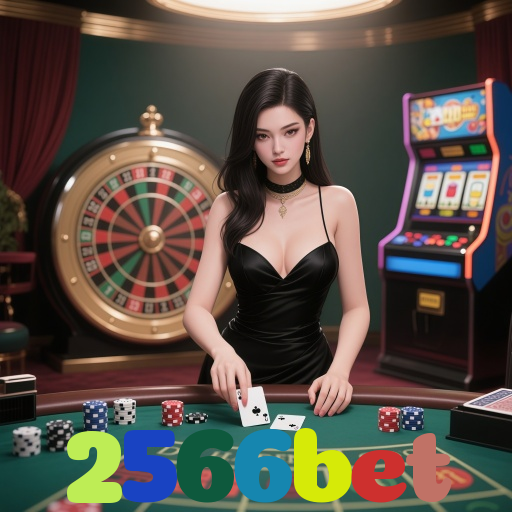 2566bet：Aposte no futebol, jogue poker e conquiste vitórias épicas!