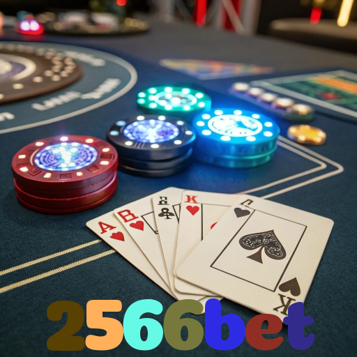 2566bet：Aposte no futebol, jogue poker e conquiste vitórias épicas!