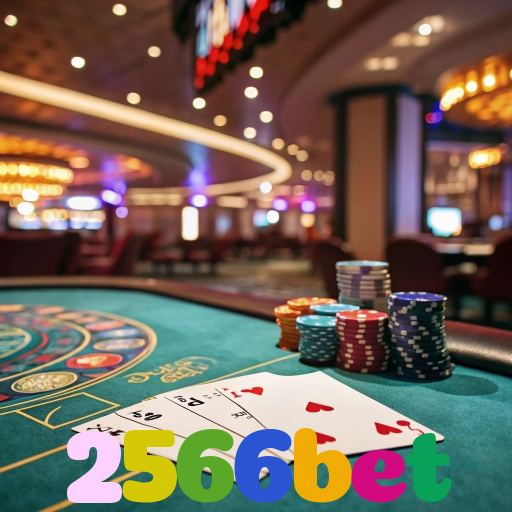 2566bet：Aposte no futebol, jogue poker e conquiste vitórias épicas!