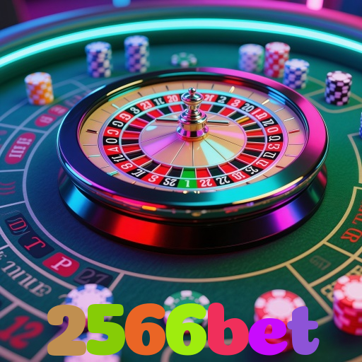 2566bet:Aposte no futebol, jogue poker e conquiste vitórias épicas!