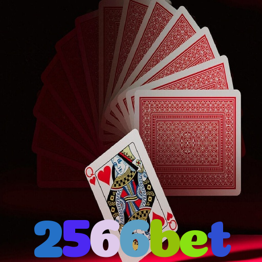 2566bet：Aposte nas melhores slots e conquiste prêmios como nunca!