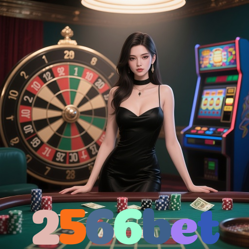 2566bet：Jogue poker, aposte no futebol e ganhe em grandes jogos de cassino!