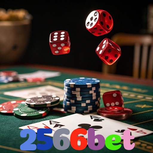 2566bet：Aposte no futebol, jogue poker e conquiste vitórias épicas!