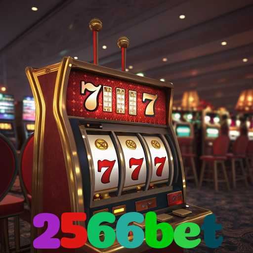2566bet:Aposte no futebol, jogue poker e conquiste vitórias épicas!
