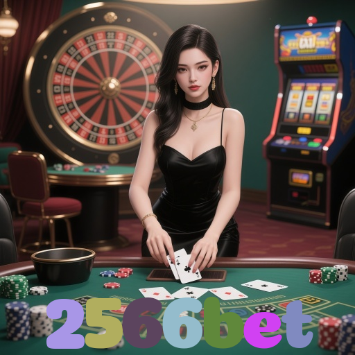 2566bet：Aposte no futebol, jogue poker e conquiste vitórias épicas!