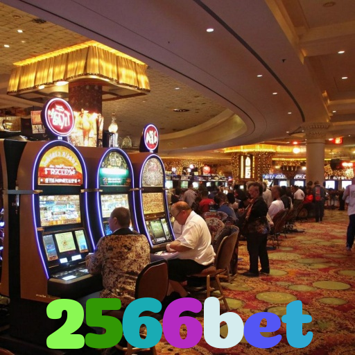 2566bet:Aposte no futebol, jogue poker e conquiste vitórias épicas!