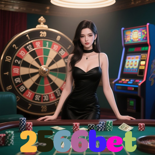 2566bet：Jogue poker, aposte no futebol e ganhe em grandes jogos de cassino!