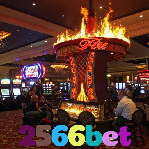 2566bet：Aposte no futebol, jogue poker e conquiste vitórias épicas!