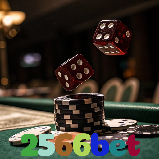 2566bet：Aposte no futebol, jogue poker e conquiste vitórias épicas!