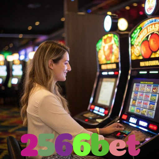 2566bet：Aposte no futebol, jogue poker e conquiste vitórias épicas!