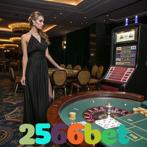 2566bet：Aposte no futebol, jogue poker e conquiste vitórias épicas!