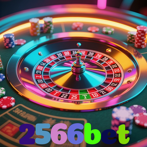2566bet：Aposte nas melhores slots e conquiste prêmios como nunca!