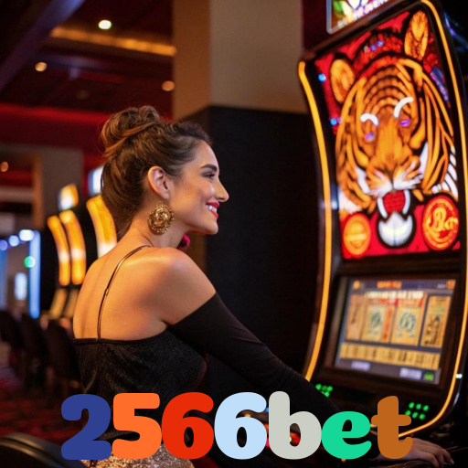 2566bet：Jogue poker, aposte no futebol e ganhe em grandes jogos de cassino!