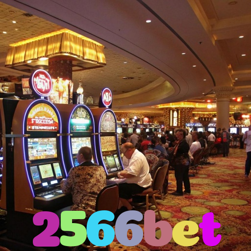 2566bet：Jogue poker, aposte no futebol e ganhe em grandes jogos de cassino!