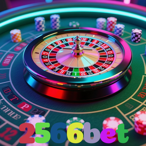 2566bet：Jogue poker, aposte no futebol e ganhe em grandes jogos de cassino!