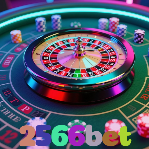 2566bet：Aposte no futebol, jogue poker e conquiste vitórias épicas!