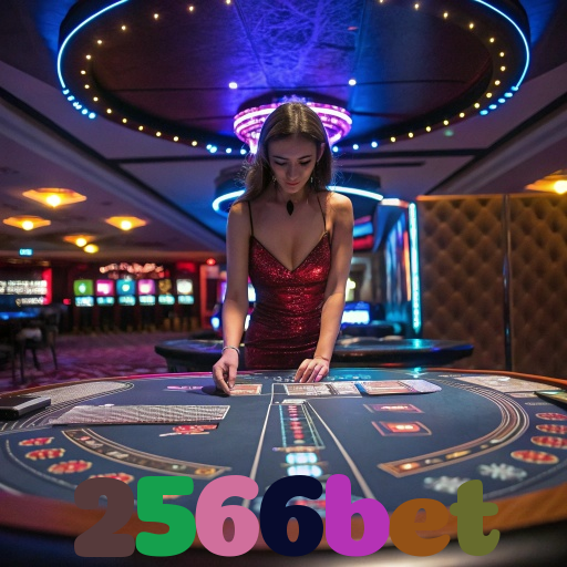 2566bet：Aposte no futebol, jogue poker e conquiste vitórias épicas!