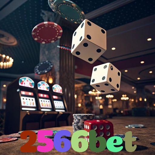 2566bet：Aposte nas melhores slots e conquiste prêmios como nunca!