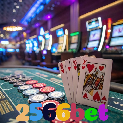2566bet：Jogue poker, aposte no futebol e ganhe em grandes jogos de cassino!