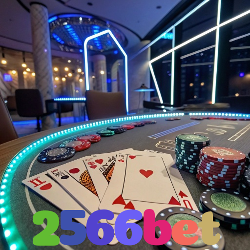 2566bet:Jogue poker, aposte no futebol e ganhe em grandes jogos de cassino!