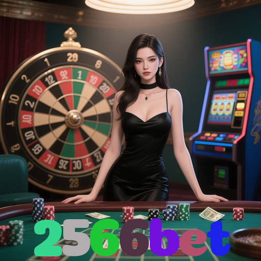 2566bet:Aposte no futebol, jogue poker e conquiste vitórias épicas!