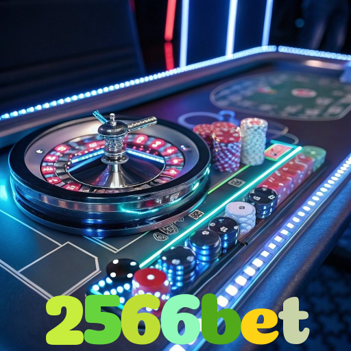 2566bet：Aposte no futebol, jogue poker e conquiste vitórias épicas!