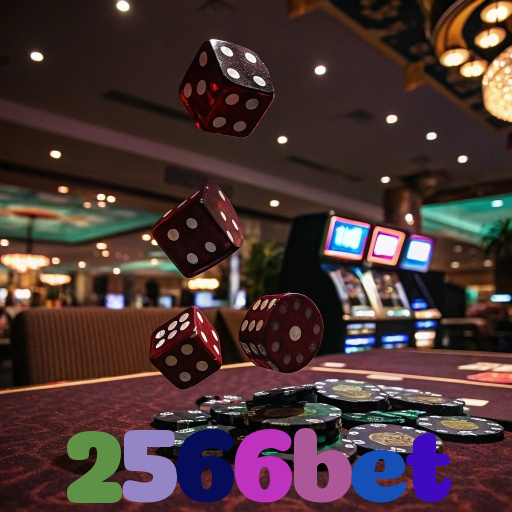 2566bet:Aposte nas melhores slots e conquiste prêmios como nunca!